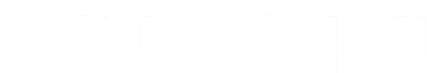 Astroteq