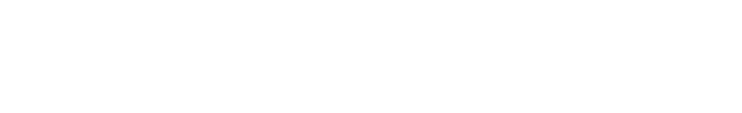 Microamp Solutions