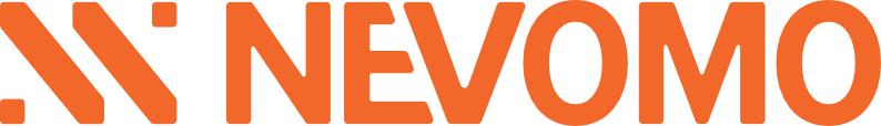Nevomo
