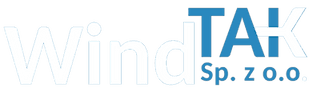 WindTak
