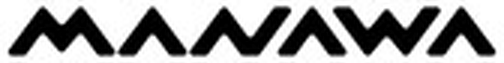 MANAWA Family Foundation logo