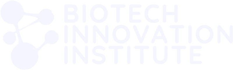 Biotech Innovation Institute