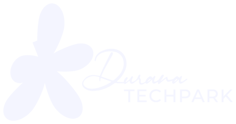 Durana Tech Park