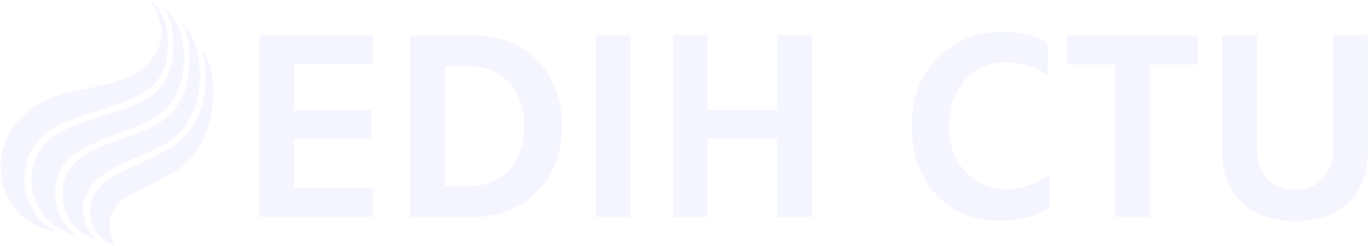 EDIH CTU
