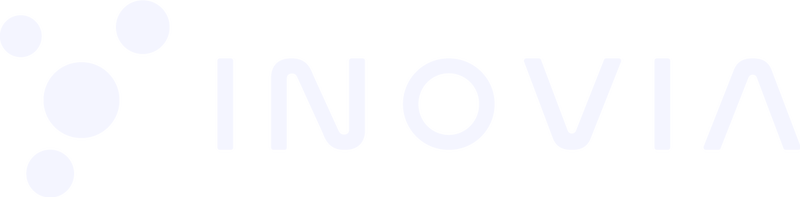 INOVIA