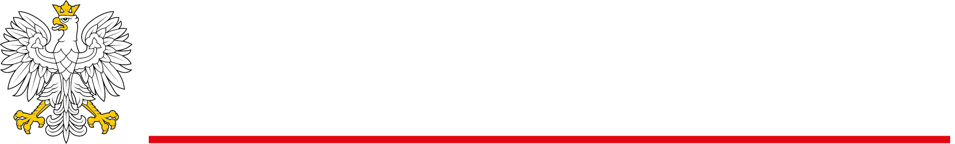 Minister Nauki i Szkolnictwa Wyższego