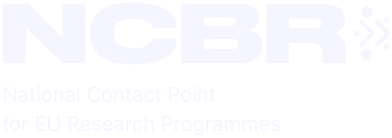 NCBR KPK