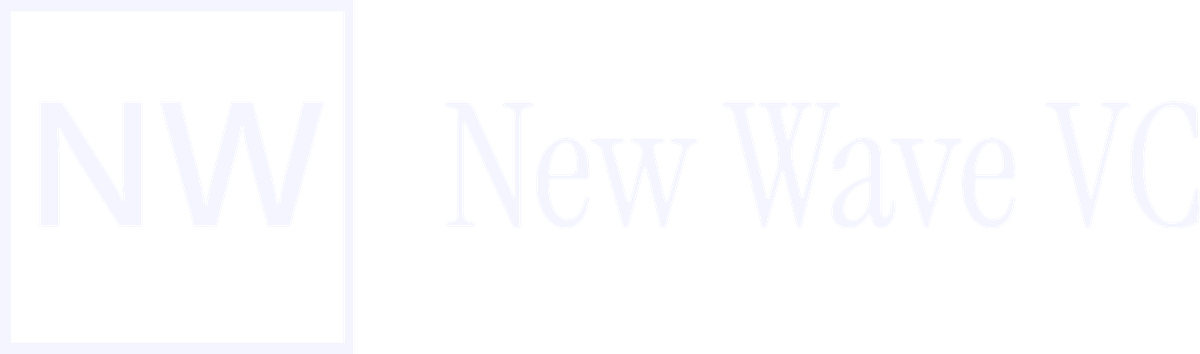 New Wave VC