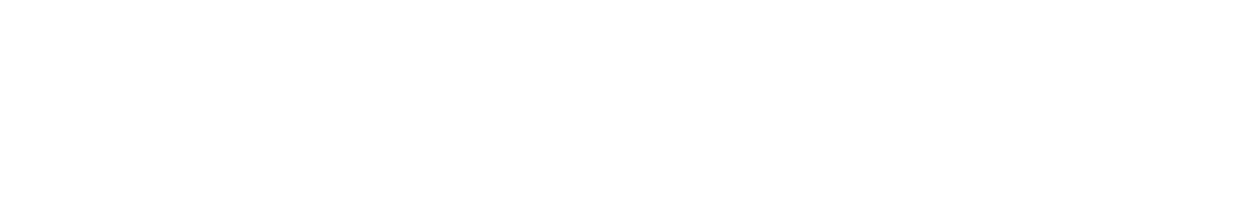 Pracodawcy RP