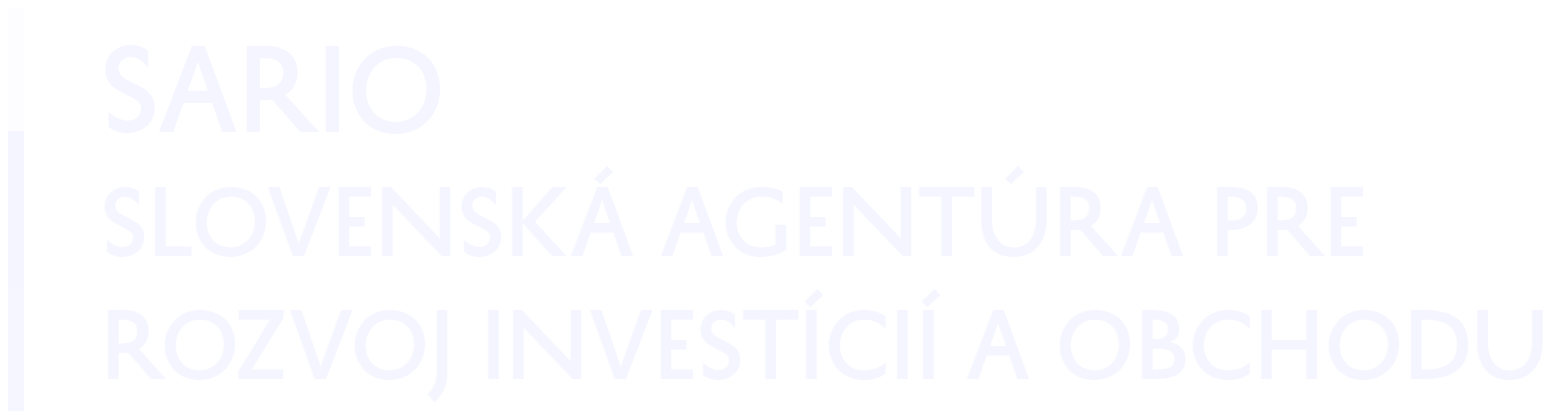 SARIO