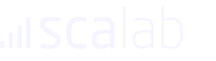 Scalab