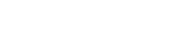 SEE Up