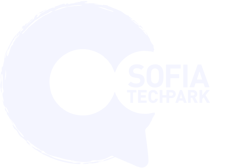 Sofia Tech Park
