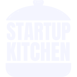 Startup Kitchen