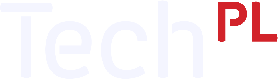 TechPL