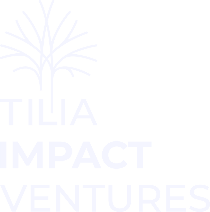 Tilia Impact Ventures