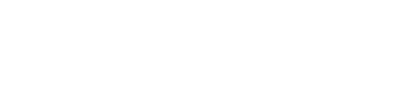 UNIZA